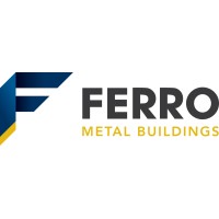 Ferro Building Systems Ltd. logo - Similar company to Contracktor