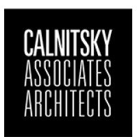 Calnitsky Associates Architects logo - Similar company to Bldr Cc