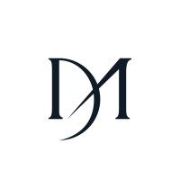 MERVE DAĞLI logo - Similar company to Senna Design