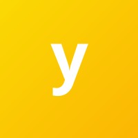 Yellbee logo - Similar company to Sitekafe