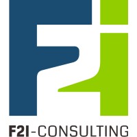F2i-Consulting