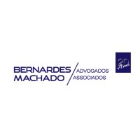 Bernardes Machado Advogados Associados