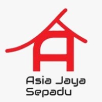 Asia Jaya Sepadu Sdn Bhd logo - Similar company to Ppg Coatings (M) Sdn Bhd