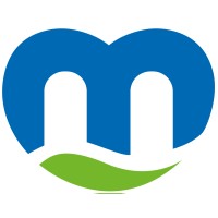 Magnesio y Metal logo - Similar company to Intelar