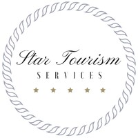 STAR TOURISME SERVICES logo - Similar company to Coach Partners