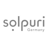solpuri logo - Similar company to Bergio