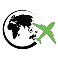 Despega Formacion logo - Similar company to Air Hostess Valencia
