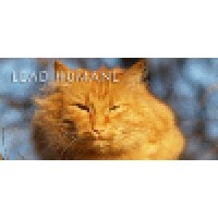 Baltimore Humane Society