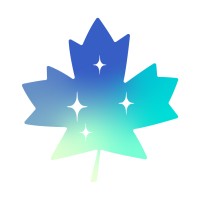 Northern Lights Canada logo - Similar company to Next Pathway