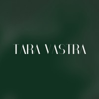 TARA Vastra logo - Similar company to Luxury Shukra