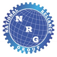 National Reliance Group logo - Similar company to Bigbear Restoration