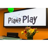 Piano Play Music Systems, Inc. logo - Similar company to Doozzoo By C. Bechstein
