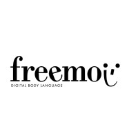 Freemoji logo - Similar company to Internet Union S.A.
