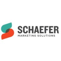 Schaefer Marketing Solutions logo - Similar company to Benefixa