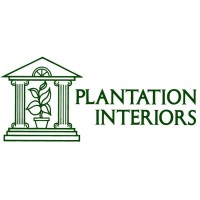 Plantation Interiors logo - Similar company to Naturspire, Llc