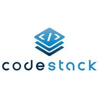 Codestack logo - Similar company to Codestack Systems