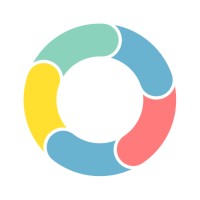 Who's your ADDIE? logo - Similar company to Edtech Collective