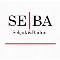 Seba Law Firm logo - Similar company to Yagci Legal