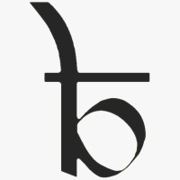 Bhavya Creation logo - Similar company to Helios Stone Studio