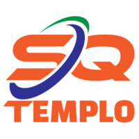 Soluciones Químicas Templo SpA logo - Similar company to Vortek Spa
