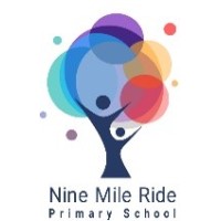 Nine Mile Ride Primary School logo - Similar company to The Emmbrook School