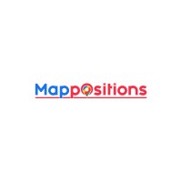 Mappositions