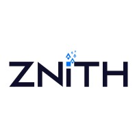 ZNITH logo - Similar company to Zinit