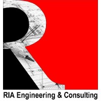 RIA ENGINEERING & CONSULTING SRL logo - Similar company to One Design - Societate De Proiectare