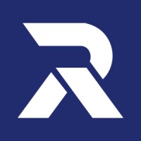 Romo CPA logo - Similar company to Claimshield