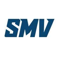 Smart Mate Ventures logo - Similar company to Smartmate