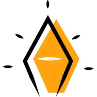 Ancla Technologies logo - Similar company to Ecostack