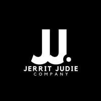 Jerrit Judie Company logo - Similar company to Ask Vivek