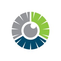 Diagnostics Elite logo - Similar company to Webmisc.