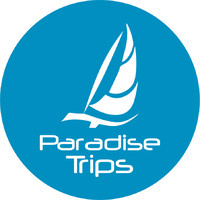 Paradise trips