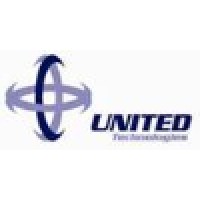 United Technologies, Pakistan. logo - Similar company to Elite Engineering Corp