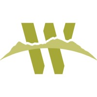 Western Environmental Law Center logo - Similar company to Sustainability Frameworks