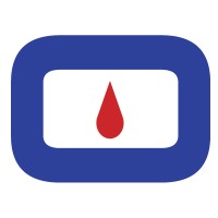 CETEC Cereal Technologies, Inc. logo - Similar company to Nevitec Vision Technologies