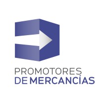 Promotores de Mercancías logo - Similar company to Poligrafia