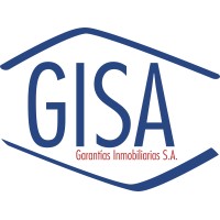 Garantías inmobiliarias S.A. logo - Similar company to Reformas Ir _ Inversiones Inmobiliarias
