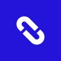 DesignKnots logo - Similar company to Pepperistic Studio