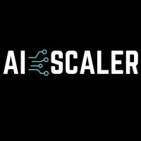 Ai Scaler