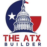 The ATX Builder logo - Similar company to Zoom Transport Llc