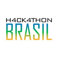 Comunidade Hackathon Brasil logo - Similar company to Javeiros Brasil