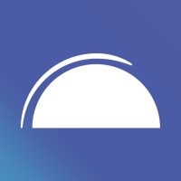 Steredenn logo - Similar company to Association Steredenn