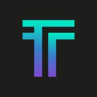 TopTrader Europe logo - Similar company to Metainmo.Com