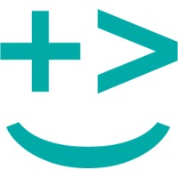 addendo. logo - Similar company to Delta13Sec