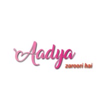 Aadya logo - Similar company to Irradiance
