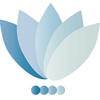 Heights Plastic Surgery