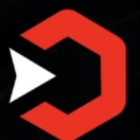 Depth Defense | دفاع العميق logo - Similar company to Augment Labs