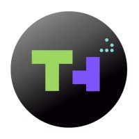 Capture The Hack logo - Similar company to Meyaj-Ti